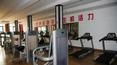 ​农村创业意想不到的新点子