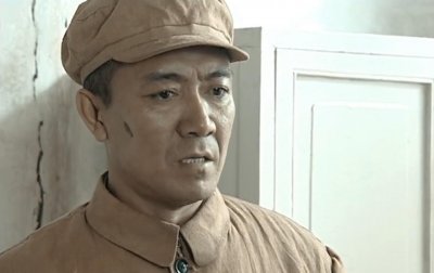 ​亮剑中李云龙的结局究竟如何？