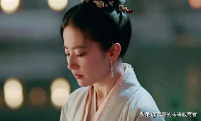 ​“神仙姐姐”刘亦菲的国籍为何直到现在还被网友诟病不已