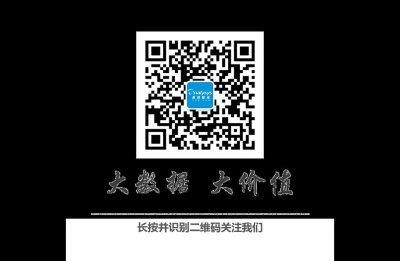 ​分析猿，咱们的职场魔法升级啦！