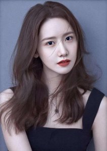 ​推荐五本娱乐圈甜宠文！男女主是演员或者顶流的小说安利