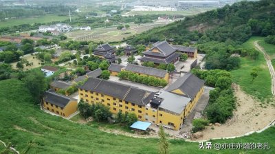 ​敢于向歪邪亮剑：从无锡东林书院的名联谈无锡人的社会担当
