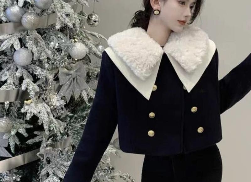 怎么追双子座的女生？多聊多约总能打动她