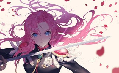 ​前妻爱上别人了怎么挽回 前妻爱上别人了会回头吗？