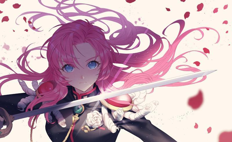 前妻爱上别人了怎么挽回 前妻爱上别人了会回头吗？