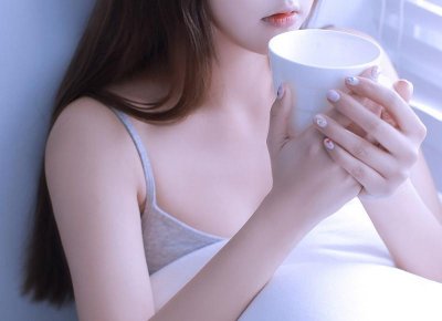 ​相亲时女生要注意那几点呢 相亲女生可以迟到吗？