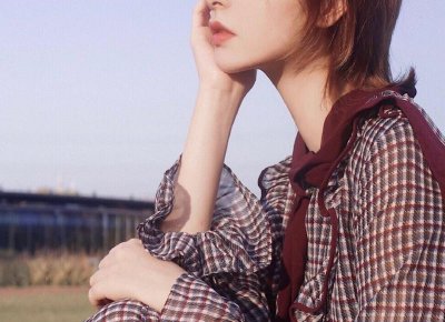 ​喂奶时内衣贴一次性防溢乳贴好吗 防溢乳贴的作用是什么