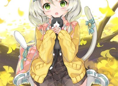 ​一天一次手淫20年了能恢复吗 长期手淫的影响