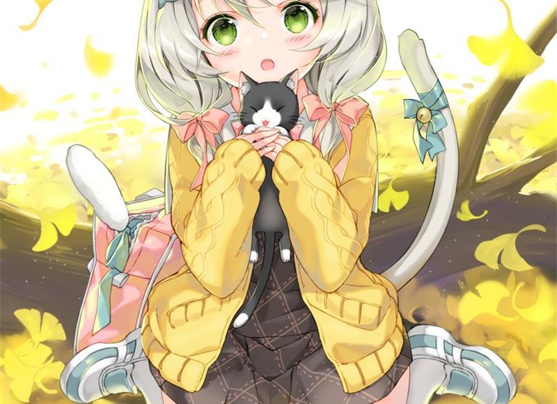 一天一次手淫20年了能恢复吗 长期手淫的影响