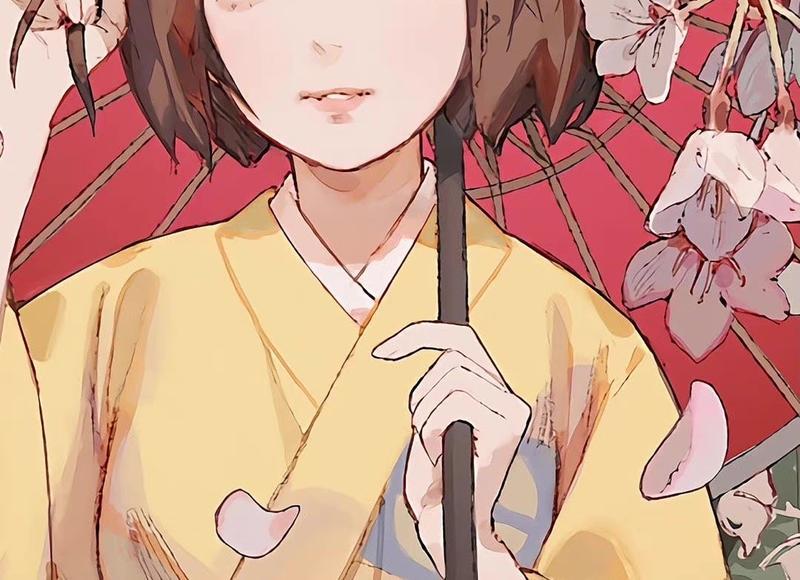 东北熟女高潮内射子gong一插到底会怎么样 东北熟女高潮内射子gong一插到底好吗 东北熟女高潮内射子gong一插到底会怎么样 东北熟女高潮内射子gong一插到底好吗