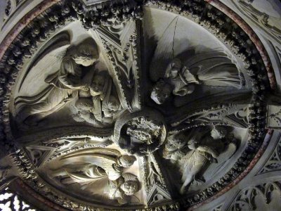 ​为什么要敲丧钟，这种习俗从何而来？