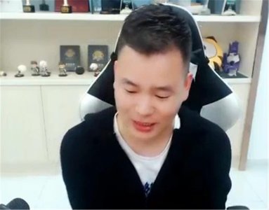 ​DNF：狂人20秒绿沙袋再创新高 普雷升级完有望超过旭旭宝宝