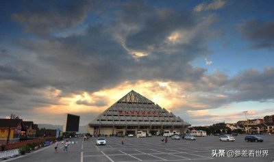 ​武隆仙女山镇到重庆也有旅游直通车啦！回重庆最佳选择在这里