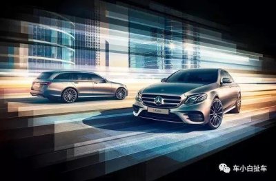 ​各省市车牌字母对应城市之---黑龙江篇