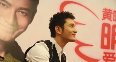 ​谁是中国影坛上最儒雅的男演员？