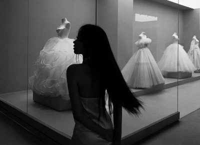 ​约会后女生没回微信代表什么 约会后女生不回微信怎么办？