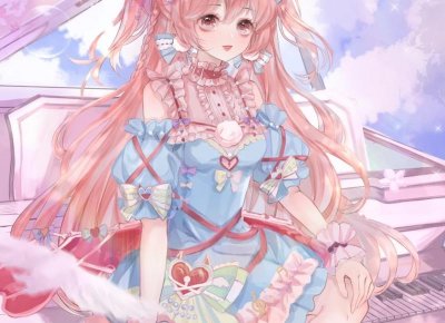 ​双鱼座和天秤座配吗 配对指数是多少