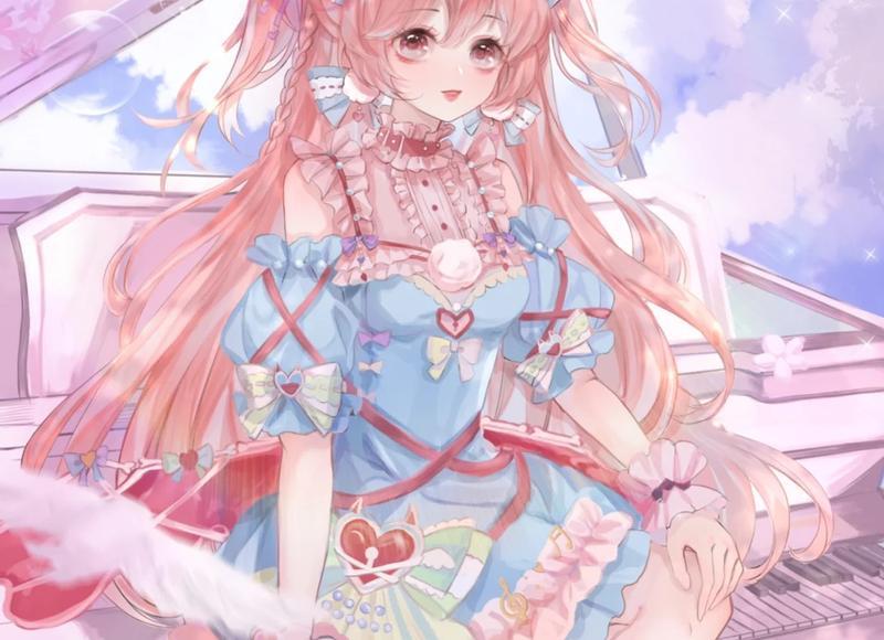 双鱼座和天秤座配吗 配对指数是多少