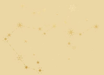 ​怎么样才能把女生撩湿