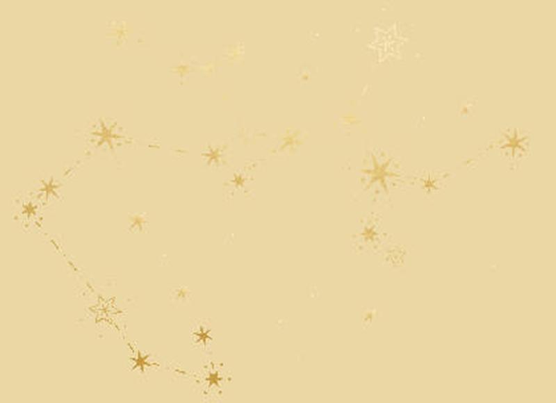 怎么样才能把女生撩湿 怎么样才能把女生撩湿