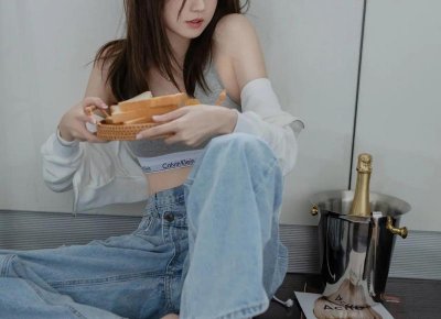 ​和男友经常吵架是性格不合吗 和男友经常吵架