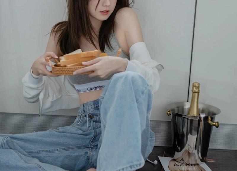 和男友经常吵架是性格不合吗 和男友经常吵架