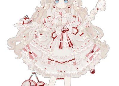 ​和异性约会最安全的地方,你知道在哪里吗?看完涨知识了!