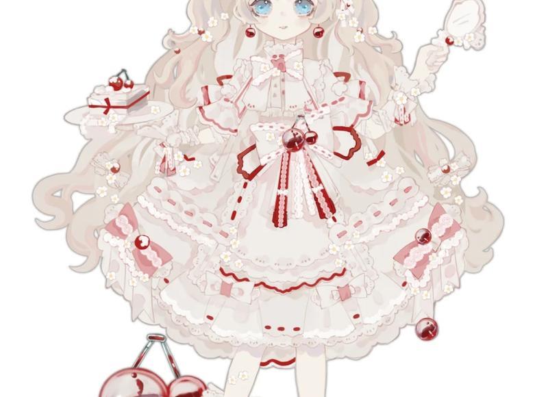 和异性约会最安全的地方,你知道在哪里吗?看完涨知识了! 和异性约会最安全的地方,你知道在哪里吗?看完涨知识了!