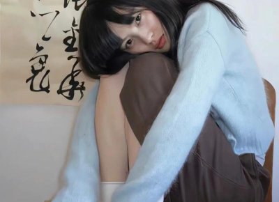 ​互相喜欢就非得在一起吗