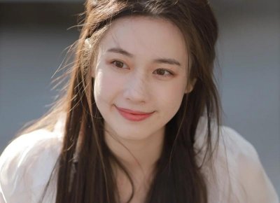 ​怎么跟高冷的女生聊天 这么聊轻松破解女神的高冷