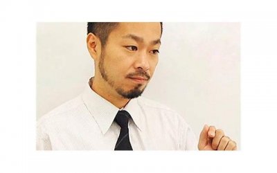 ​出轨一次可以原谅吗，一次出轨就真的不能原谅吗