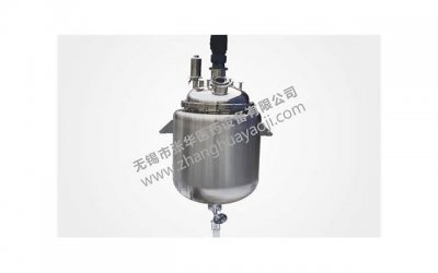 ​处女男和金牛女配对指数 处女男和金牛女座合适吗