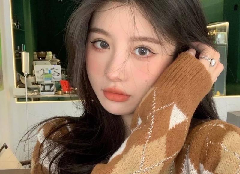 分开真的是验证爱情的最好方式吗？看完这篇你或许会有不同的想法