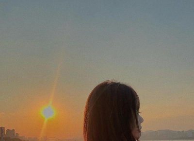 ​你想谈恋爱吗（你想谈恋爱吗日语）