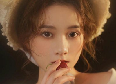 ​情书写给女生(最后一封情书挽回)