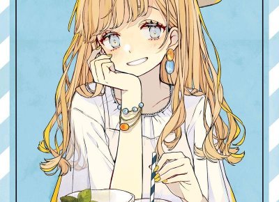 ​送女生小众又高级的礼物 特别私藏！