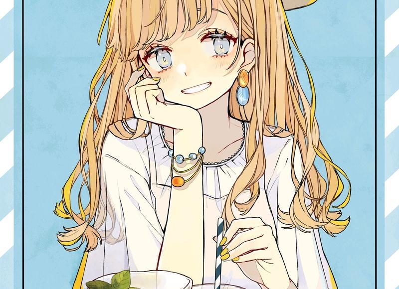 送女生小众又高级的礼物 特别私藏! 送女生小众又高级的礼物 特别私藏!