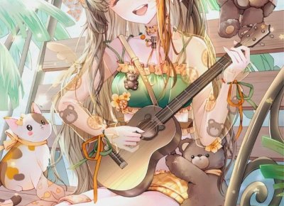 ​有女朋友了又喜欢另一个女生怎么办？