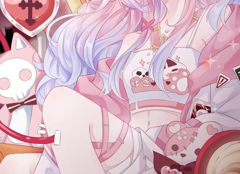 怎么追到天蝎座女生，什么情况下天蝎座会开始追一个人