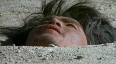 ​中国四大无人区之一，被称为“生命禁区”的可可西里，有多可怕？