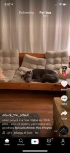 ​盘点八大热门短视频平台，你最喜欢哪一个？