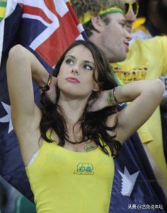 ​NBA不可触犯的8条禁忌：不能和啦啦队谈恋爱，不能穿69号球衣