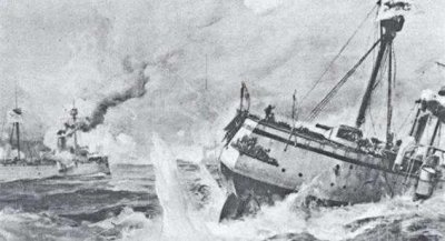 ​浅析中国民族资本主义发展历程及其影响因素（适用于高中生）