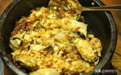 ​下次去顺德吃什么？来一份美食地图