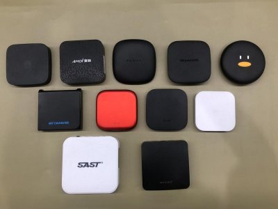 ​网络机顶盒哪个好？业内公认口碑网络机顶盒排行榜