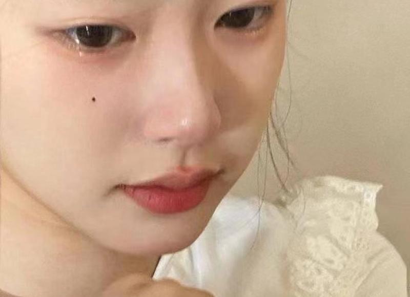 哥哥结婚妹妹可以当伴娘吗