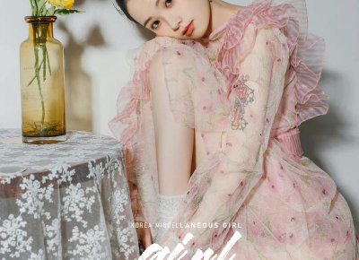 ​恋爱中的女生应不应该主动