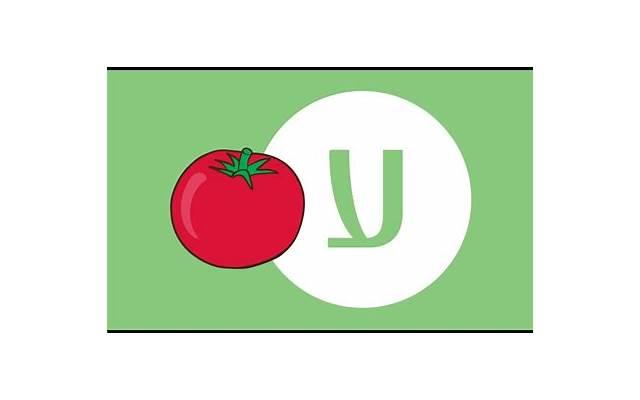 塔罗测试他偷偷关注我吗 他还在偷偷关注你吗