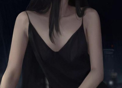 ​元祖雪月饼好吃吗