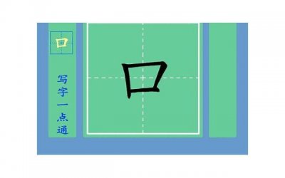 ​怎么暗示女生喜欢她？教你几招